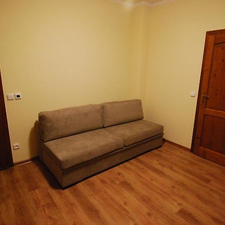Ivanek guest house Zvíkovské Podhradí Extérieur photo