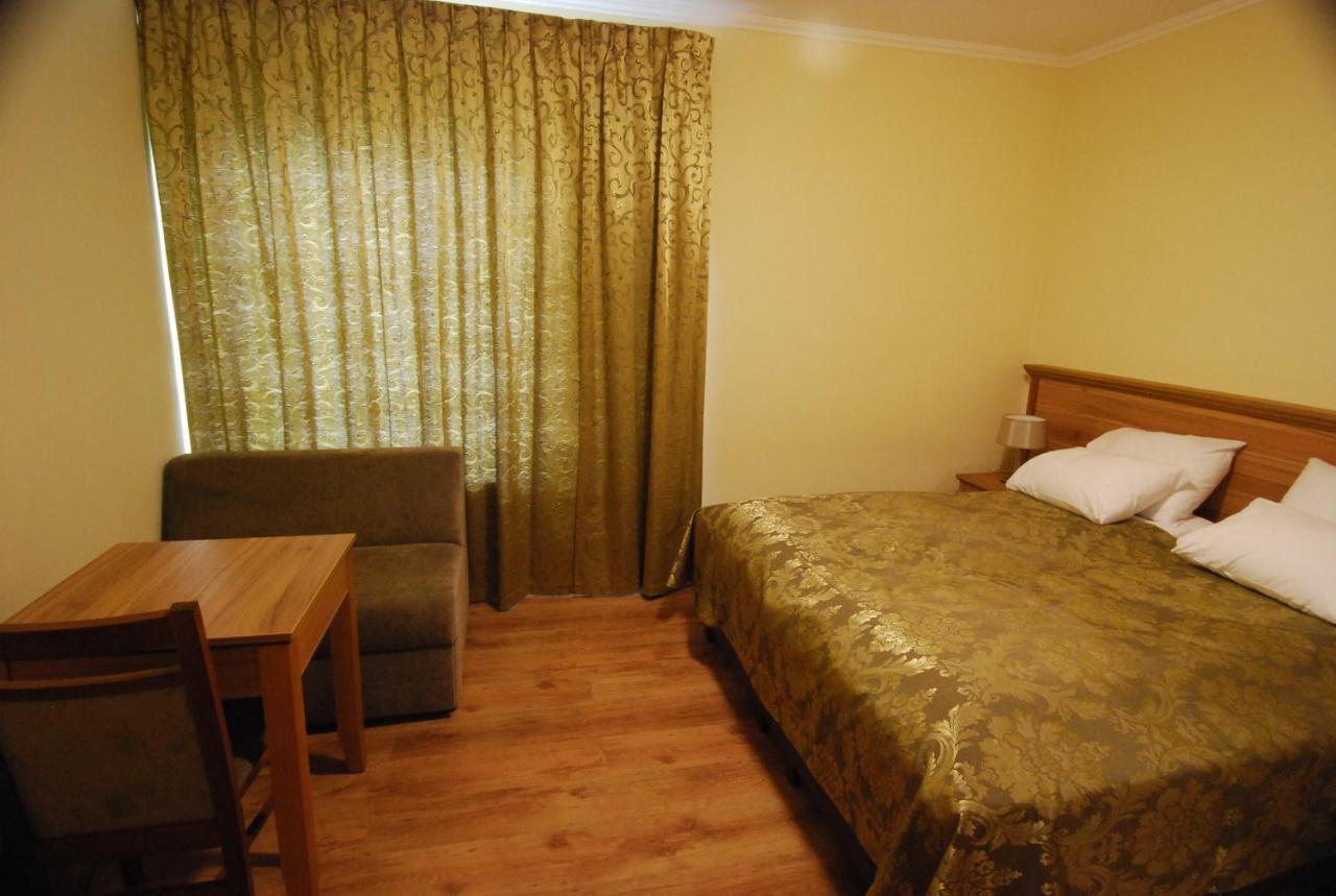 Ivanek guest house Zvíkovské Podhradí Extérieur photo