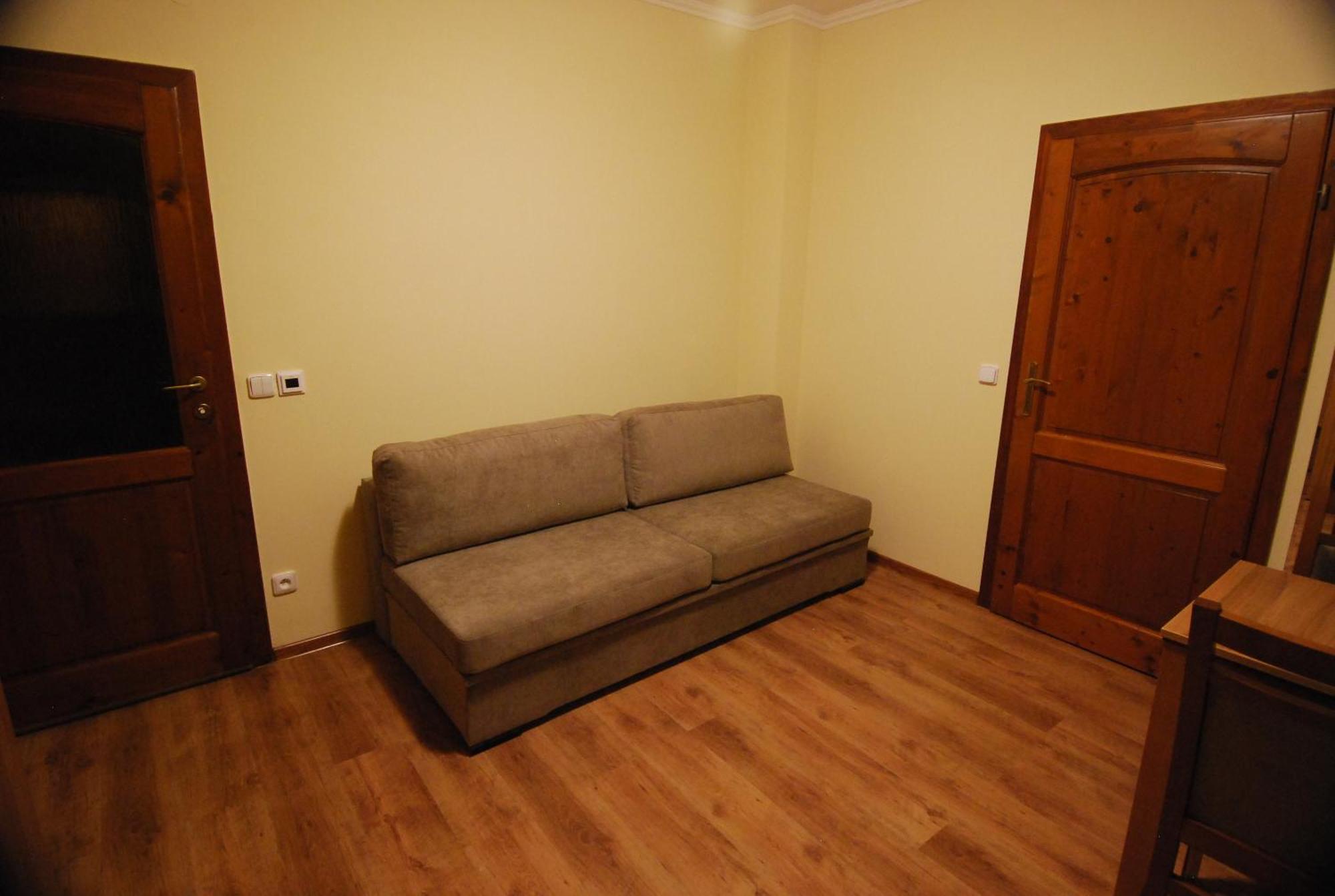Ivanek guest house Zvíkovské Podhradí Extérieur photo