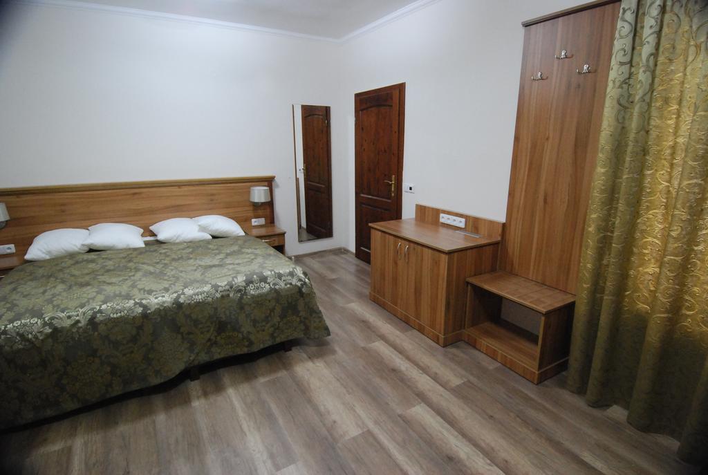 Ivanek guest house Zvíkovské Podhradí Extérieur photo
